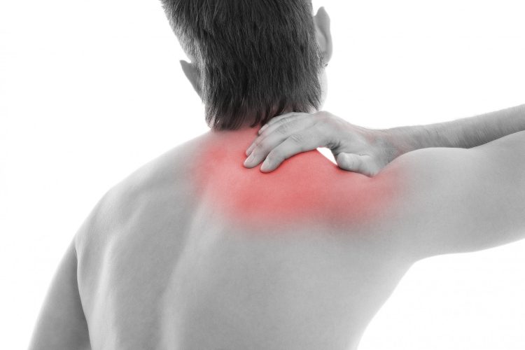 The Benefits of Rotator Cuff Repair Surgery in Athens, Alabama: What to Expect