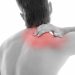 The Benefits of Rotator Cuff Repair Surgery in Athens, Alabama: What to Expect