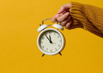 What are the benefits of hiring The Minute Taker to prepare your organisations minutes?