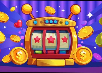 The Ultimate Guide to Winning Big at Genting Casino