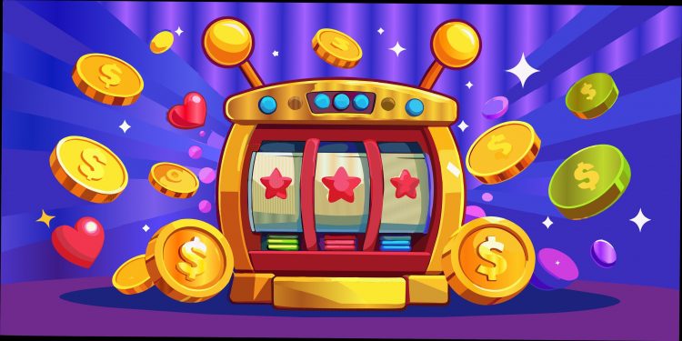 The Ultimate Guide to Winning Big at Genting Casino