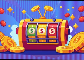 Exploring the Thrills of Online Gaming: A Look at slot gacor