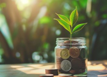 Strategies for Effective Retirement Planning in Tennessee