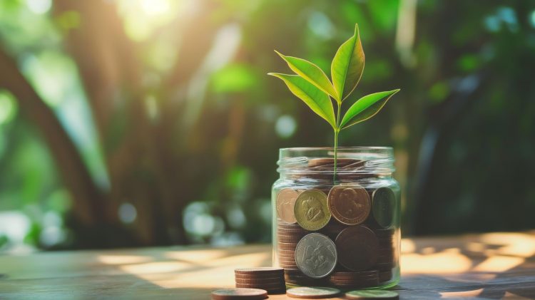 Strategies for Effective Retirement Planning in Tennessee