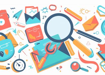 Maximizing Your Reach: The Role of a Paid Media Agency