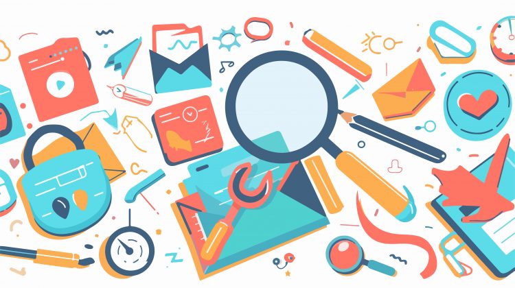 Maximizing Your Reach: The Role of a Paid Media Agency