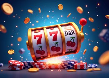 Exploring the Different Types of Hokiraja Slot Online Games: A Comprehensive Guide