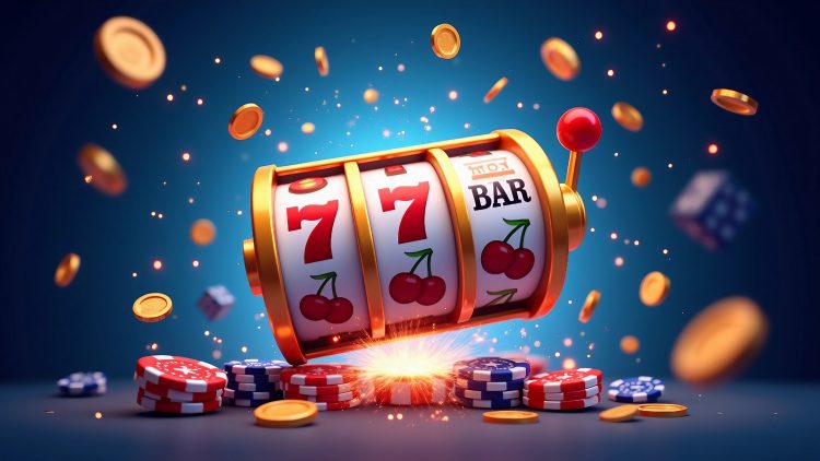 Exploring the Different Types of Hokiraja Slot Online Games: A Comprehensive Guide