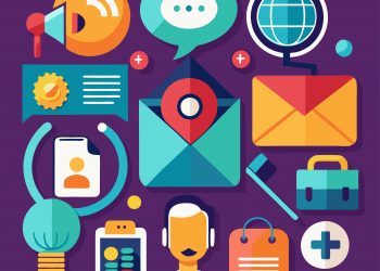 Best B2B Massage Service in Petaling Jaya