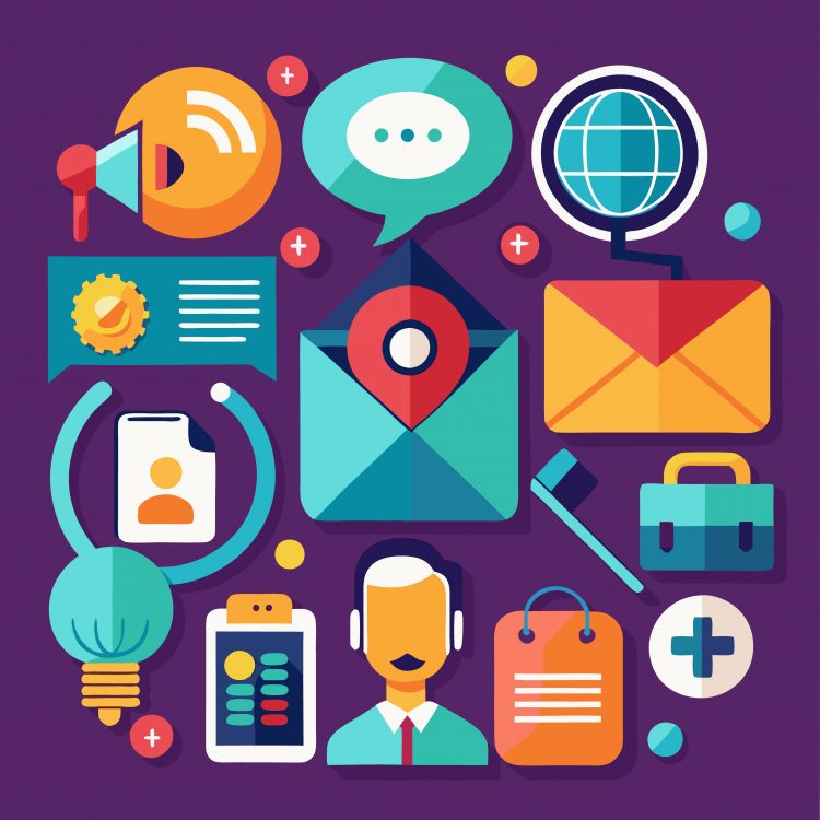 Best B2B Massage Service in Petaling Jaya