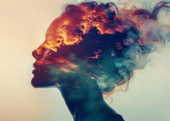 The Best Online Destinations for Stress Relief and Relaxation