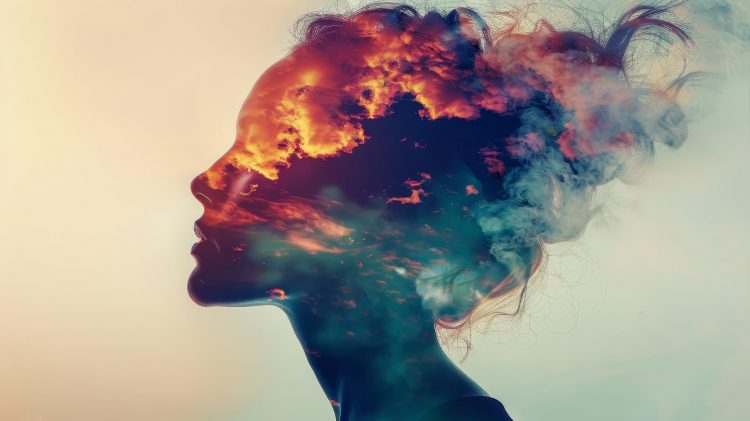 The Best Online Destinations for Stress Relief and Relaxation