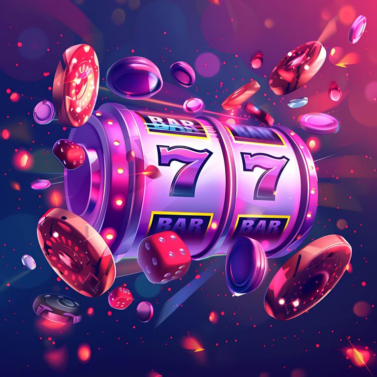 The Evolution of Online Gaming Platforms: Where Entertainment Meets Innovation