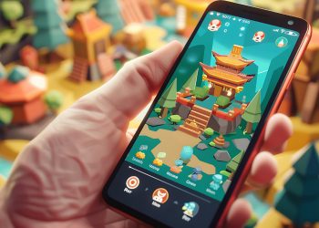 From Casual to Hardcore: The Evolution of Gaming and the Impact of Slot Resmi