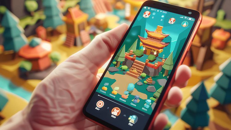 From Casual to Hardcore: The Evolution of Gaming and the Impact of Slot Resmi