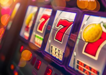 List of the Most Popular Link Slot Gacor Online Gambling Games in Indonesia