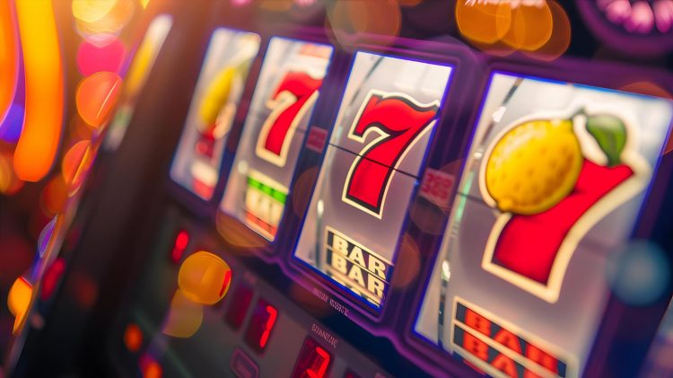 List of the Most Popular Link Slot Gacor Online Gambling Games in Indonesia