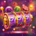 How to Win in Online Slots at Slot777 and VIP77: Tips and Tricks for Playing Slot Gacor
