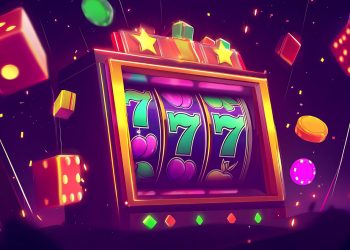 Discover the Ultimate Betting Experience with SBOBET88