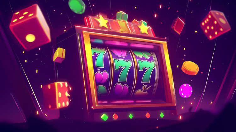 Discover the Ultimate Betting Experience with SBOBET88