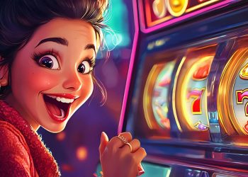 The Risks of Pig Butchering in Indonesia and Why Gigaspin88 Stands as a Trusted Option for Online Games