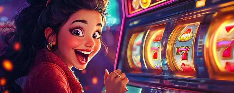 The Risks of Pig Butchering in Indonesia and Why Gigaspin88 Stands as a Trusted Option for Online Games