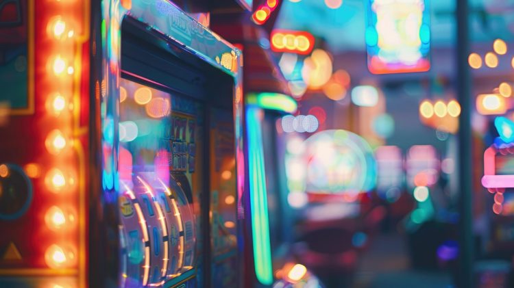 Meningkatkan Peluang Anda untuk Menang dalam Slot Online di Slot88