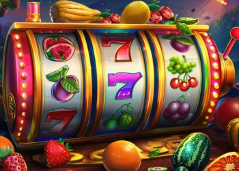 The Key to Success Mastering Bankroll Management in Online Slot Games
