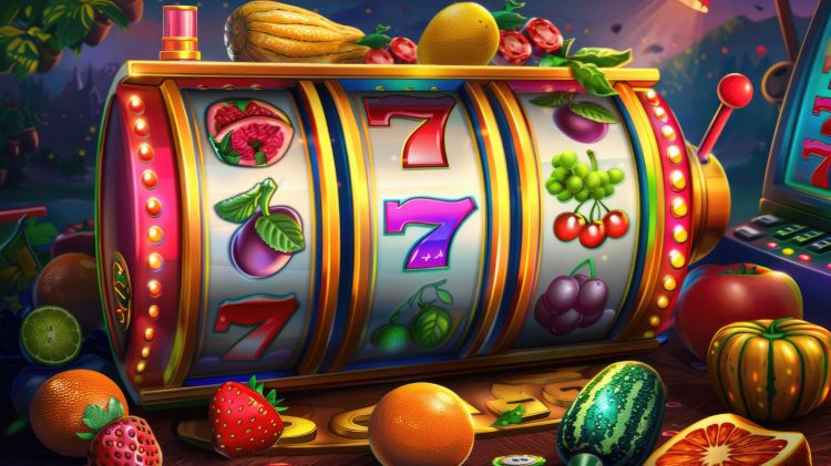 The Key to Success Mastering Bankroll Management in Online Slot Games