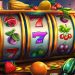 The Key to Success Mastering Bankroll Management in Online Slot Games