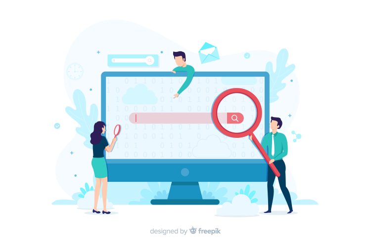 How Can Search Engine Marketing Improve Business Visibility?