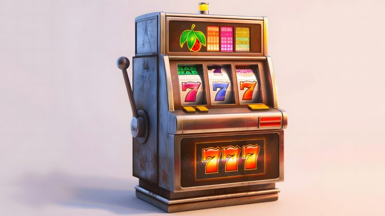 Dive Into the Action of Dota 2: Elevate Your Game with Megajudi303