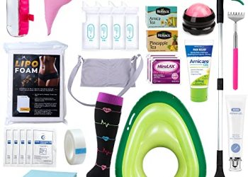 Understanding the Importance of a BBL Recovery Kit