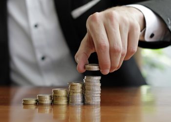 The Challenge of Finding Good Investment Ideas