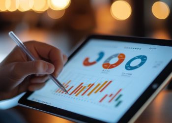 Unleash Your Website’s Potential: The Power of SEO