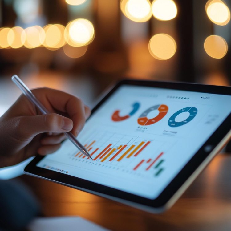 Unleash Your Website’s Potential: The Power of SEO