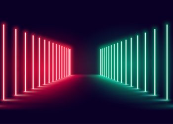 Industrial Strip Light Innovations: The Future of Efficient Illumination