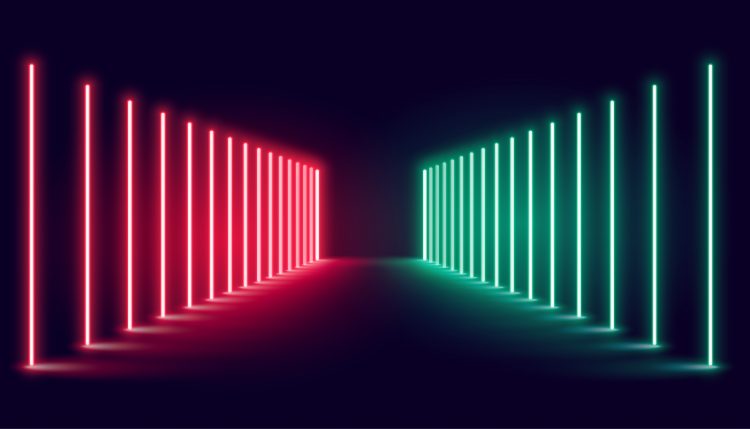 Industrial Strip Light Innovations: The Future of Efficient Illumination