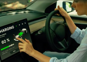 Smart Car Dealership Research: Essential Tips and Resources