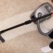 The Ultimate Guide to Carpet Cleaning in Melbourne