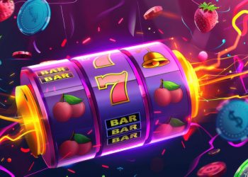 Unlocking the Best in Online Gambling: Slot Gacor and IDN Poker