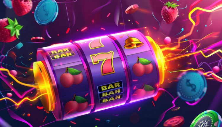 Unlocking the Best in Online Gambling: Slot Gacor and IDN Poker