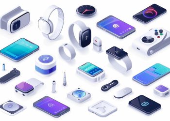 The Power of Precision: Why an Infrared Laser Thermometer is a Must-Have Tool