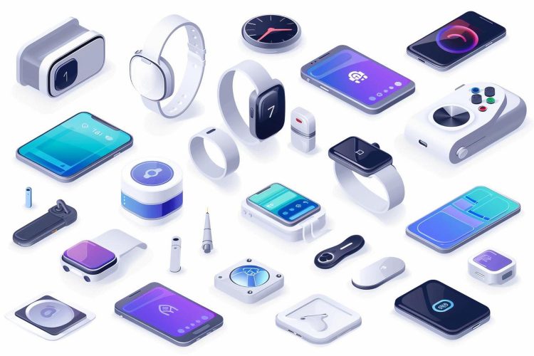 The Power of Precision: Why an Infrared Laser Thermometer is a Must-Have Tool