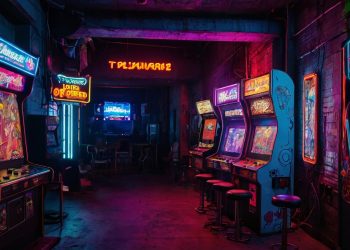 The Dangers of Playing Online Slots