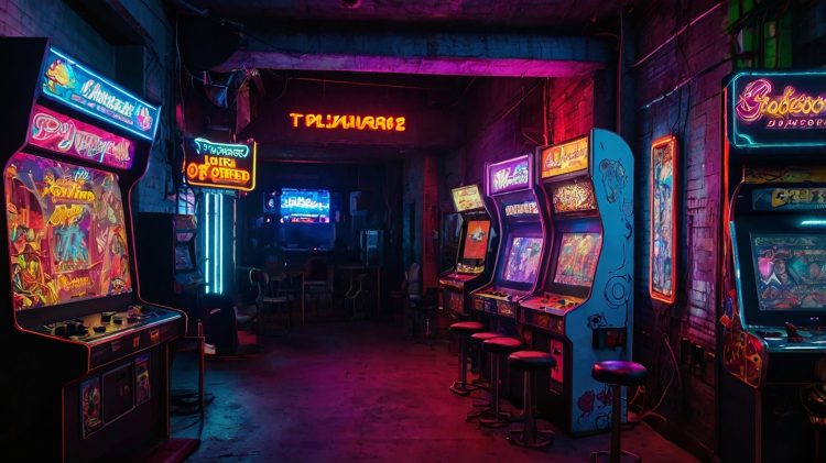 The Dangers of Playing Online Slots