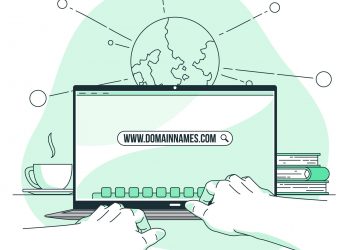 The Hidden Value of Expired Domains: Unlocking Opportunities with Expired Domain Finder