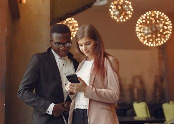 Harnessing Technology in Event Management: Tools and Techniques for Success