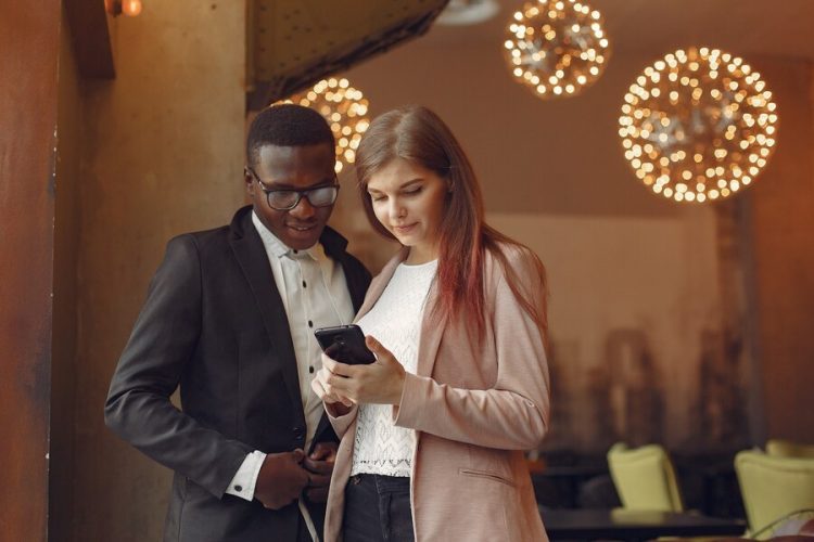 Harnessing Technology in Event Management: Tools and Techniques for Success