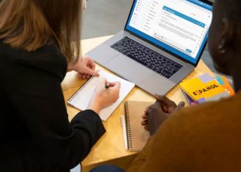 Paycor Login: Securely Accessing Your Payroll and HR Information